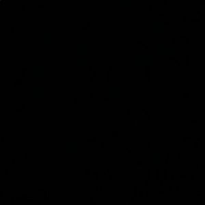 Meet your Posher, Marzia